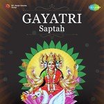 Gayatri Saptah - Harinath Jha Song Download
